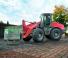 Pale gommate weycor AR 105 e