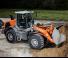 Pale gommate weycor AR 250 e