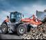 Pale gommate weycor AR 250 e