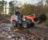 Pale gommate weycor AR 30