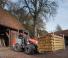 Pale gommate weycor AR 30