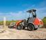 Pale gommate weycor AR 30
