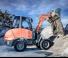 Pale gommate weycor AR 320
