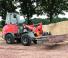 Pale gommate weycor AR 35