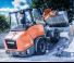 Pale gommate weycor AR 380