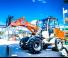 Pale gommate weycor AR 380