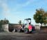 Pale gommate weycor AR 40