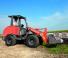 Pale gommate weycor AR 40