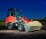 Pale gommate weycor AR 40
