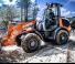 Pale gommate weycor AR 400