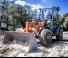 Pale gommate weycor AR 400