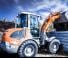 Pale gommate weycor AR 420