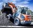 Pale gommate weycor AR 440
