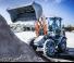 Pale gommate weycor AR 480 S