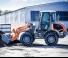Pale gommate weycor AR 480 S