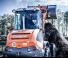Pale gommate weycor AR 480 S