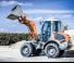 Pale gommate weycor AR 480 S