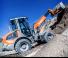Pale gommate weycor AR 480 T