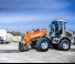 Pale gommate weycor AR 480 T