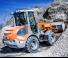 Pale gommate weycor AR 480 T