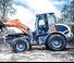 Pale gommate weycor AR 480