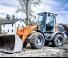 Pale gommate weycor AR 480