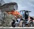 Pale gommate weycor AR 520