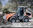 Pale gommate weycor AR 520