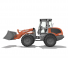 Pale gommate weycor AR 520
