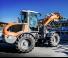 Pale gommate weycor AR 530