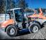 Pale gommate weycor AR 550