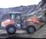 Pale gommate weycor AR 560