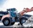 Pale gommate weycor AR 560
