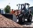 Pale gommate weycor AR 60 e