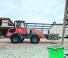Pale gommate weycor AR 60