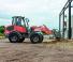 Pale gommate weycor AR 60