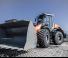 Pale gommate weycor AR 640