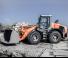 Pale gommate weycor AR 640
