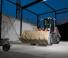 Pale gommate weycor AR 65 e