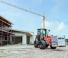 Pale gommate weycor AR 65 e