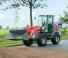 Pale gommate weycor AR 65 e