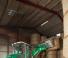 Pale gommate weycor AR 65 e