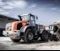 Pale gommate weycor AR 660
