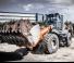 Pale gommate weycor AR 680