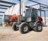 Pale gommate weycor AR 75 e S