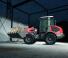 Pale gommate weycor AR 75 e S
