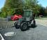 Pale gommate weycor AR 75 e S