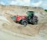Pale gommate weycor AR 80 e