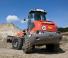 Pale gommate weycor AR 80 e