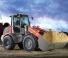 Pale gommate weycor AR 85 e